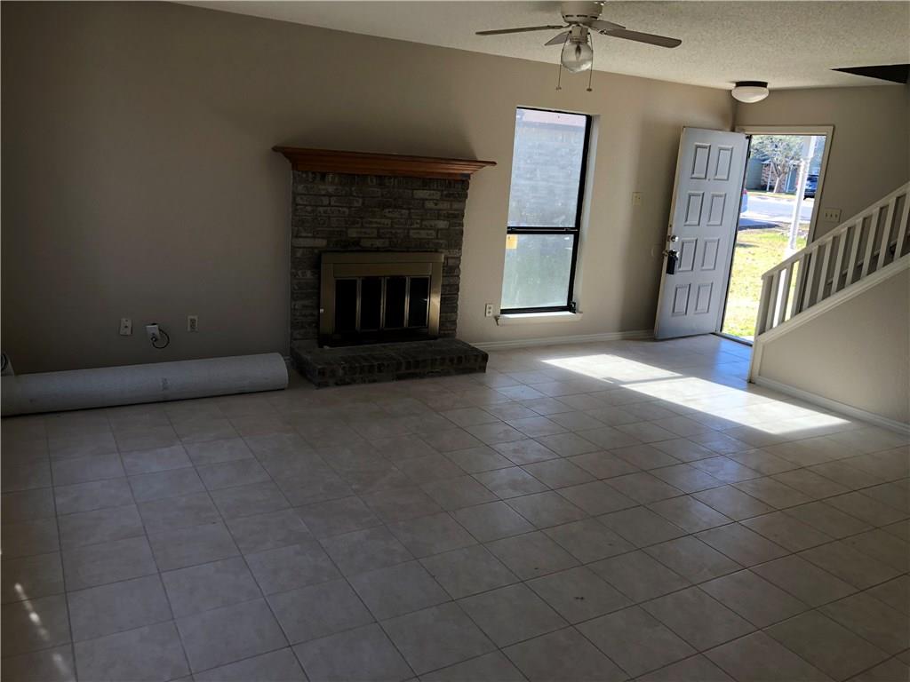 13311 Saddlebrook Trl #b Property Photo 8
