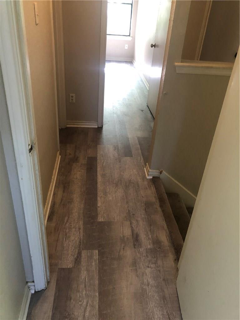 13311 Saddlebrook Trl #b Property Photo 9