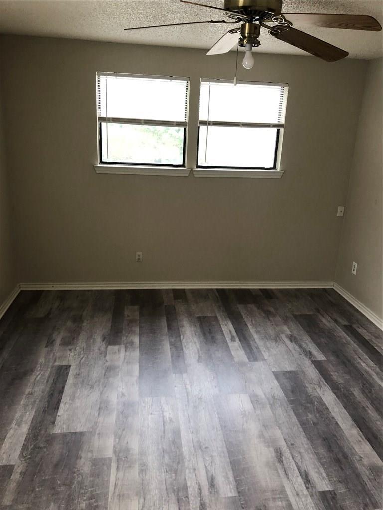13311 Saddlebrook Trl #b Property Photo 10