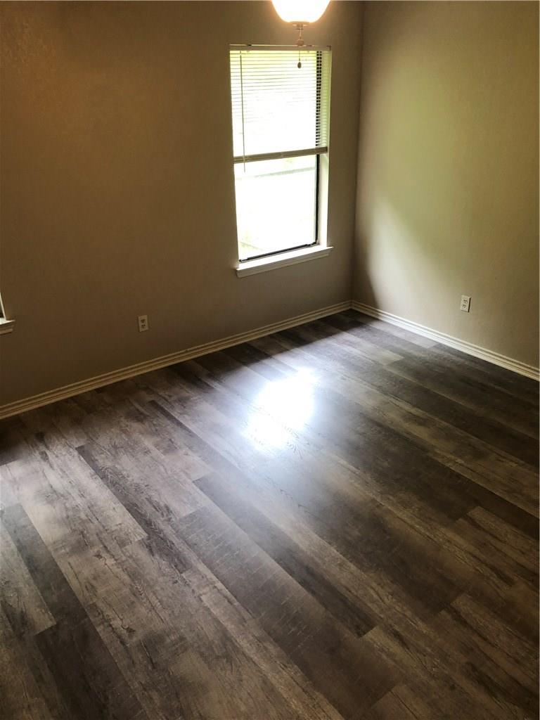 13311 Saddlebrook Trl #b Property Photo 11