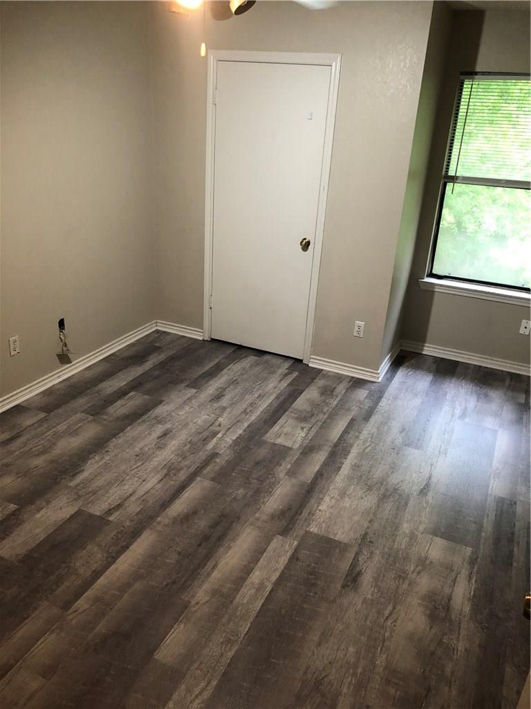 13311 Saddlebrook Trl #b Property Photo 12
