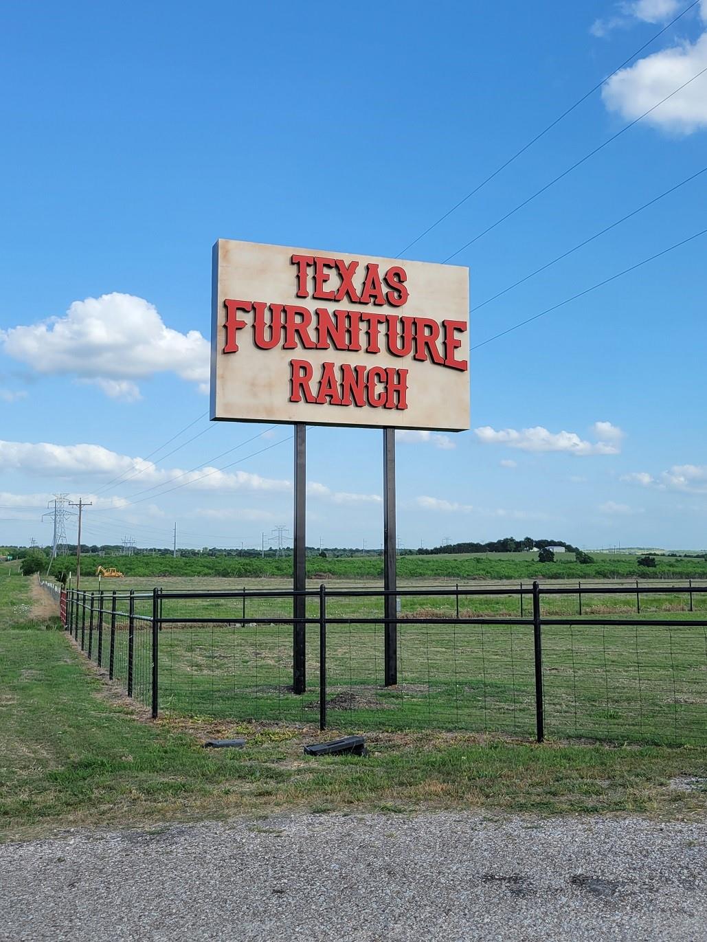 16999 E Us Highway 190 Highway Property Photo 21
