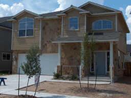 8700 Dulcet Dr Property Photo 1