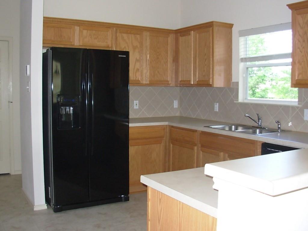 8700 Dulcet Dr Property Photo 2