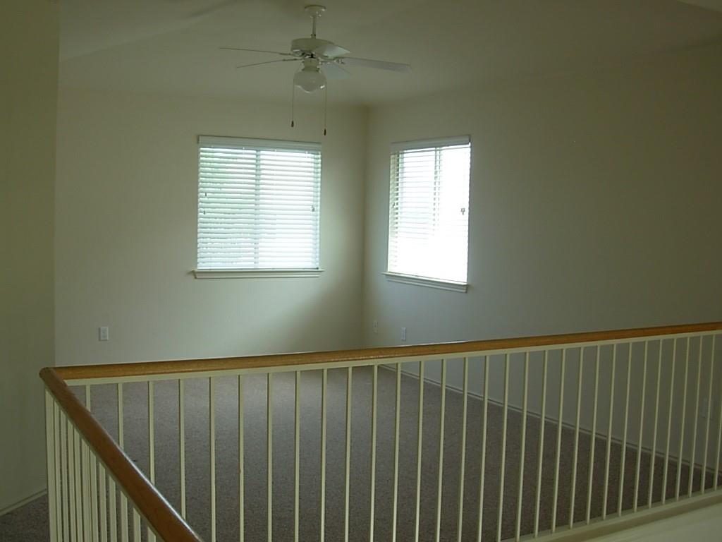 8700 Dulcet Dr Property Photo 5