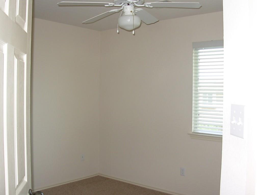 8700 Dulcet Dr Property Photo 7