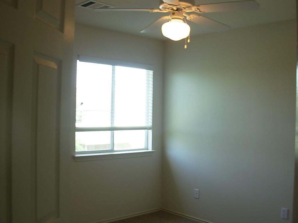 8700 Dulcet Dr Property Photo 8