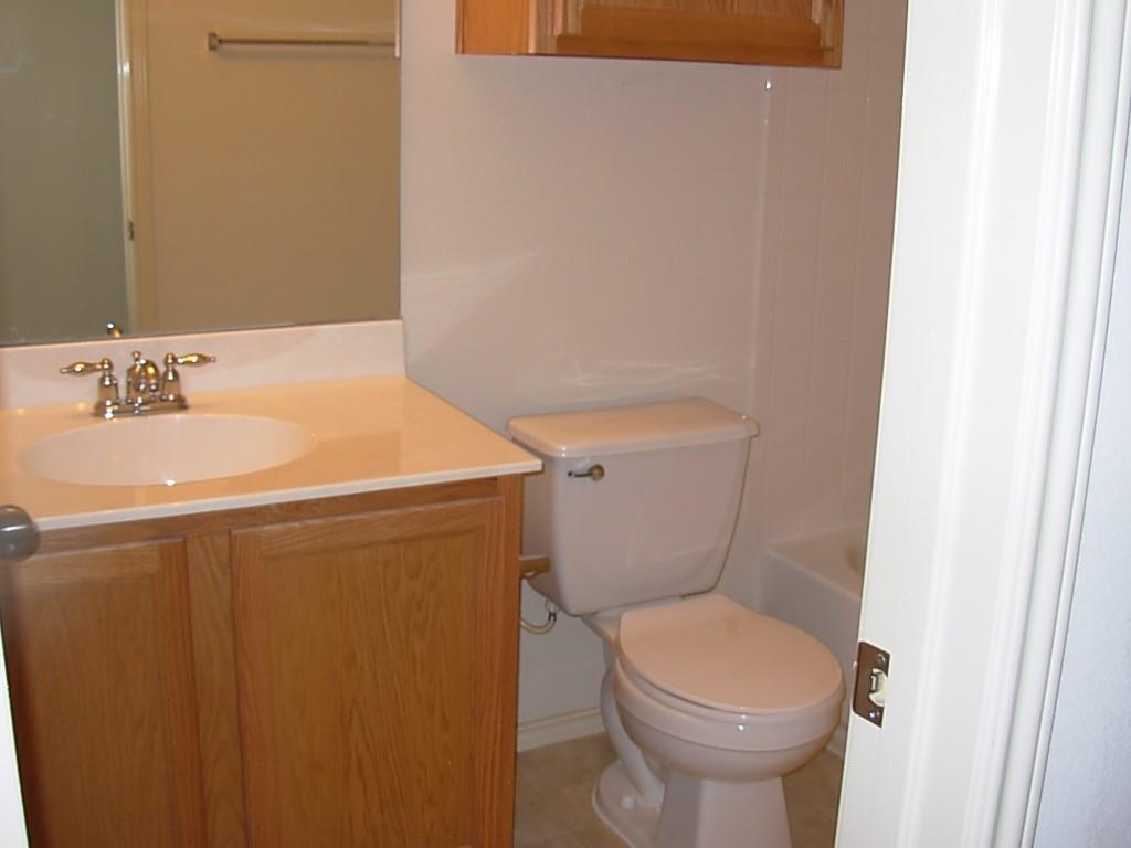 8700 Dulcet Dr Property Photo 9