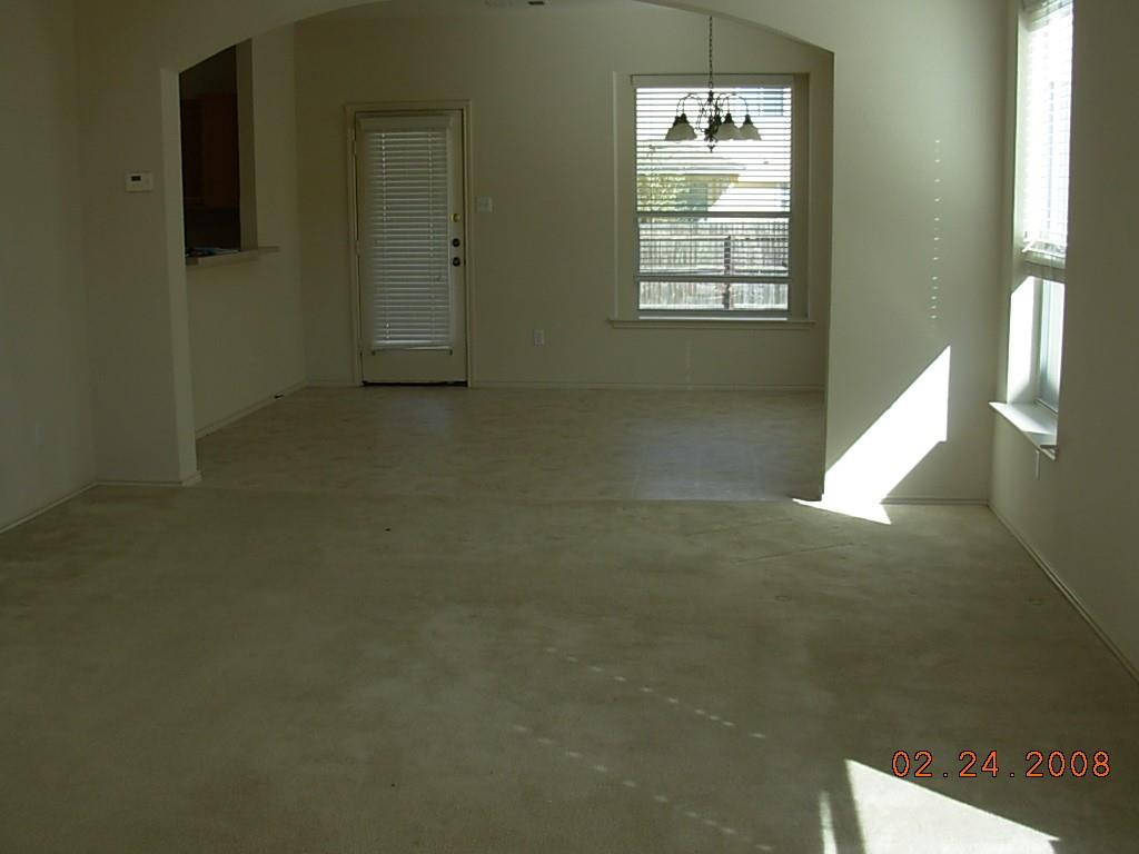 8700 Dulcet Dr Property Photo 10