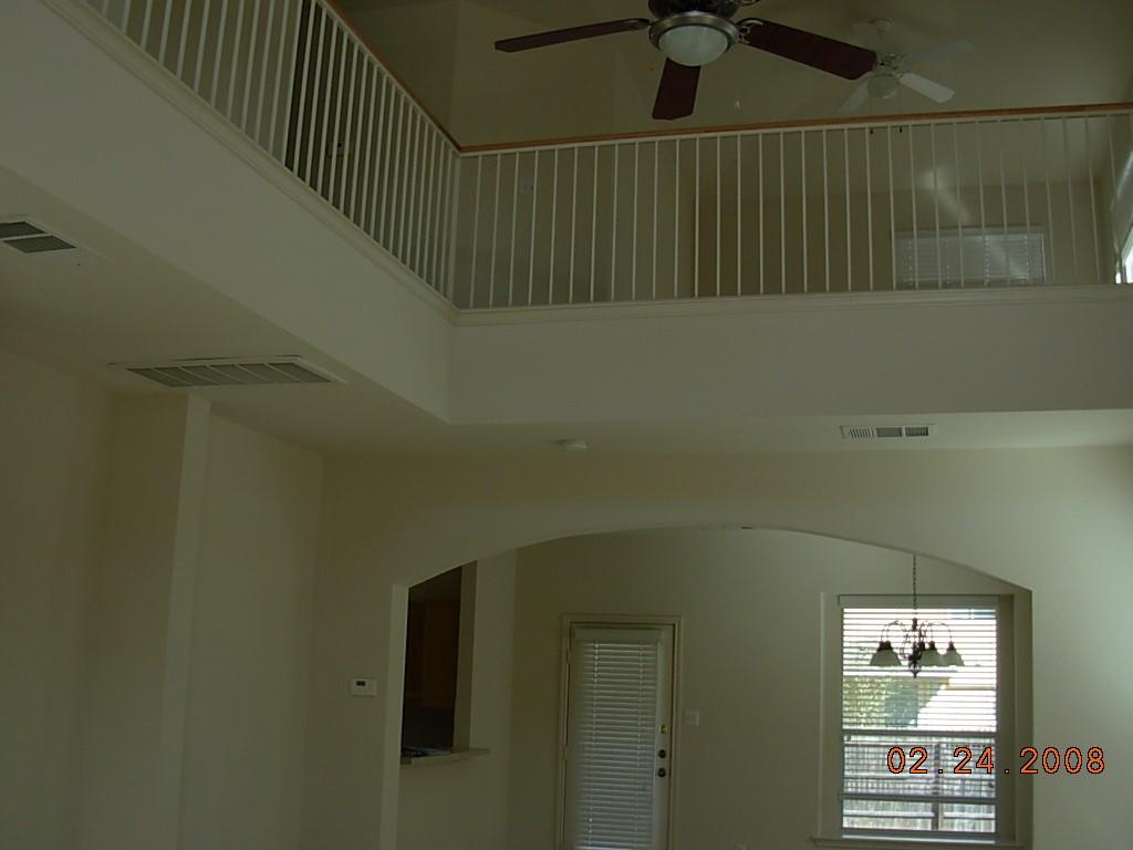 8700 Dulcet Dr Property Photo 11