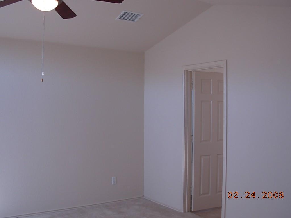 8700 Dulcet Dr Property Photo 12
