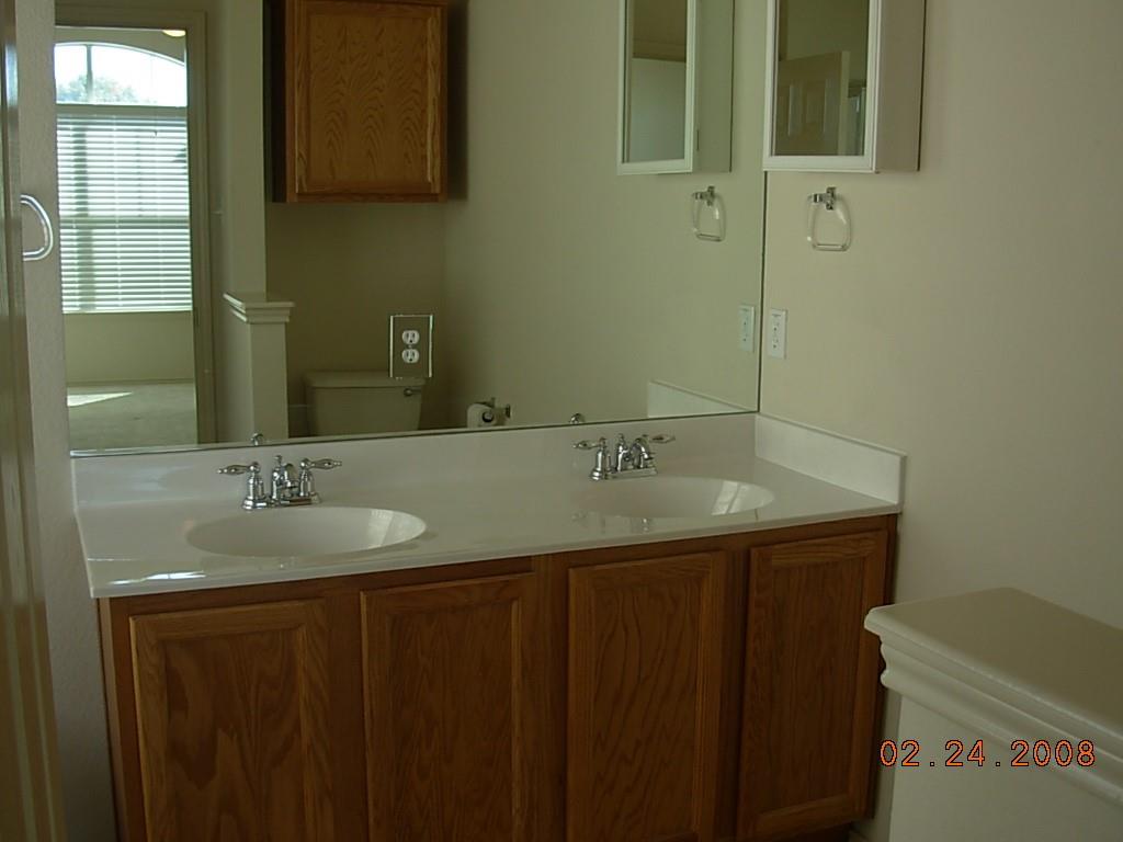 8700 Dulcet Dr Property Photo 13
