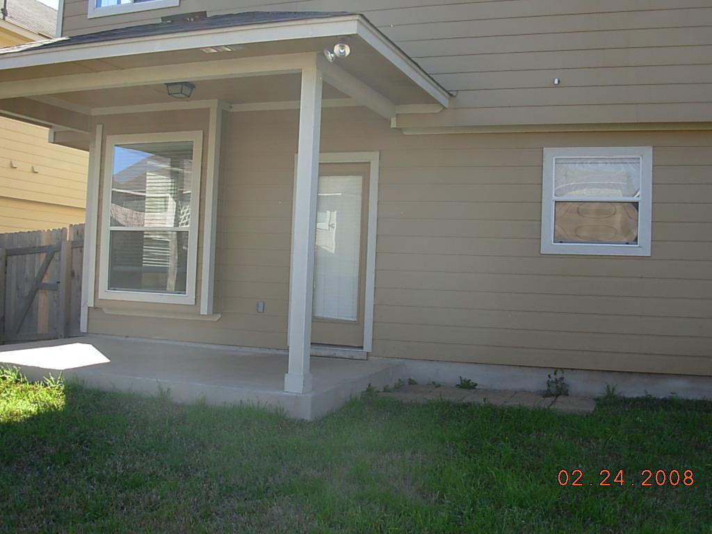 8700 Dulcet Dr Property Photo 14