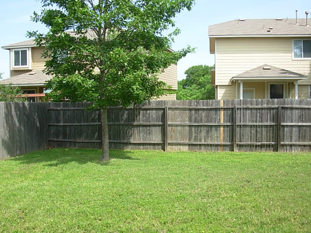 8700 Dulcet Dr Property Photo 15