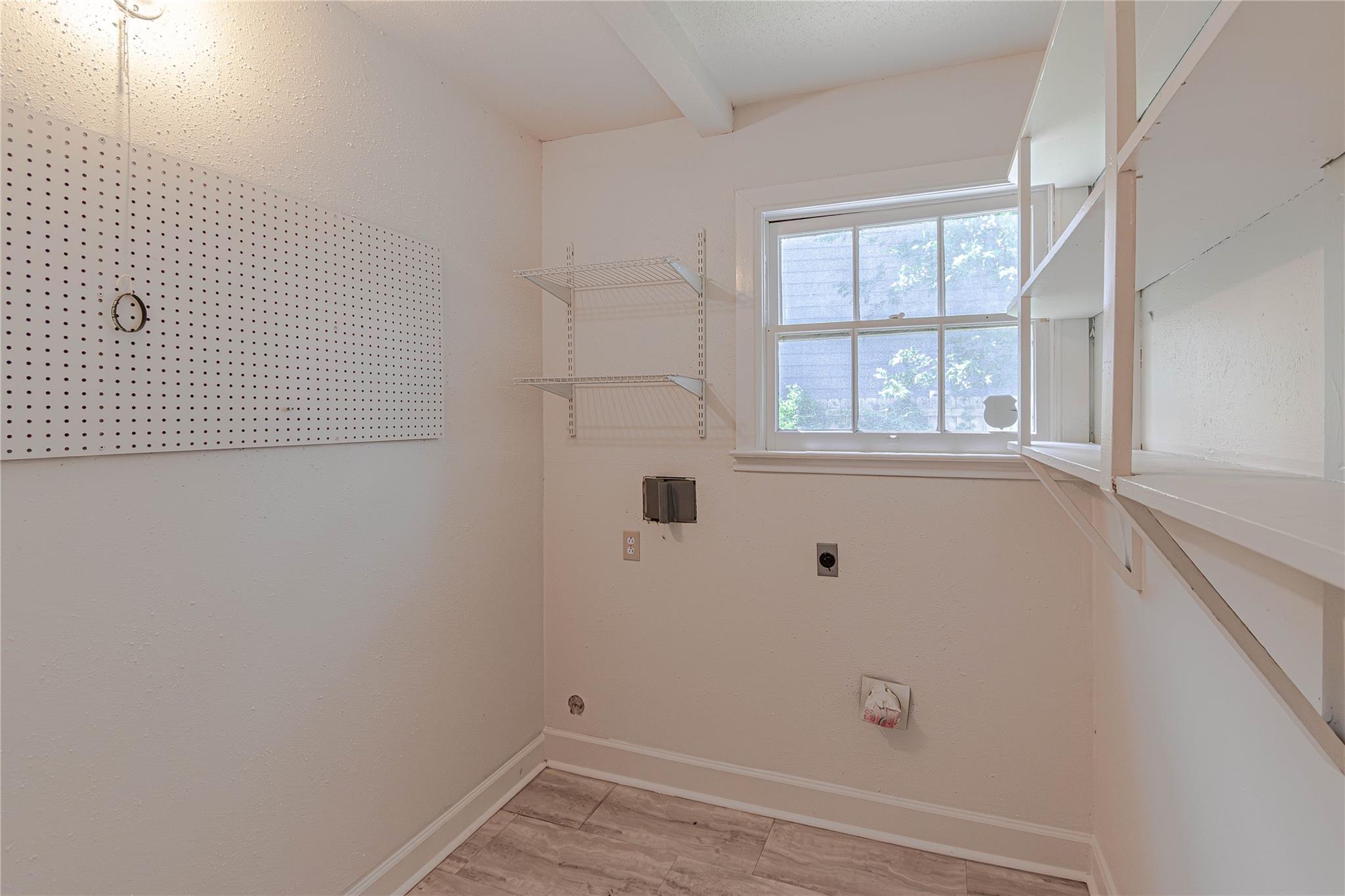 1202 Norwood Rd Property Photo 21
