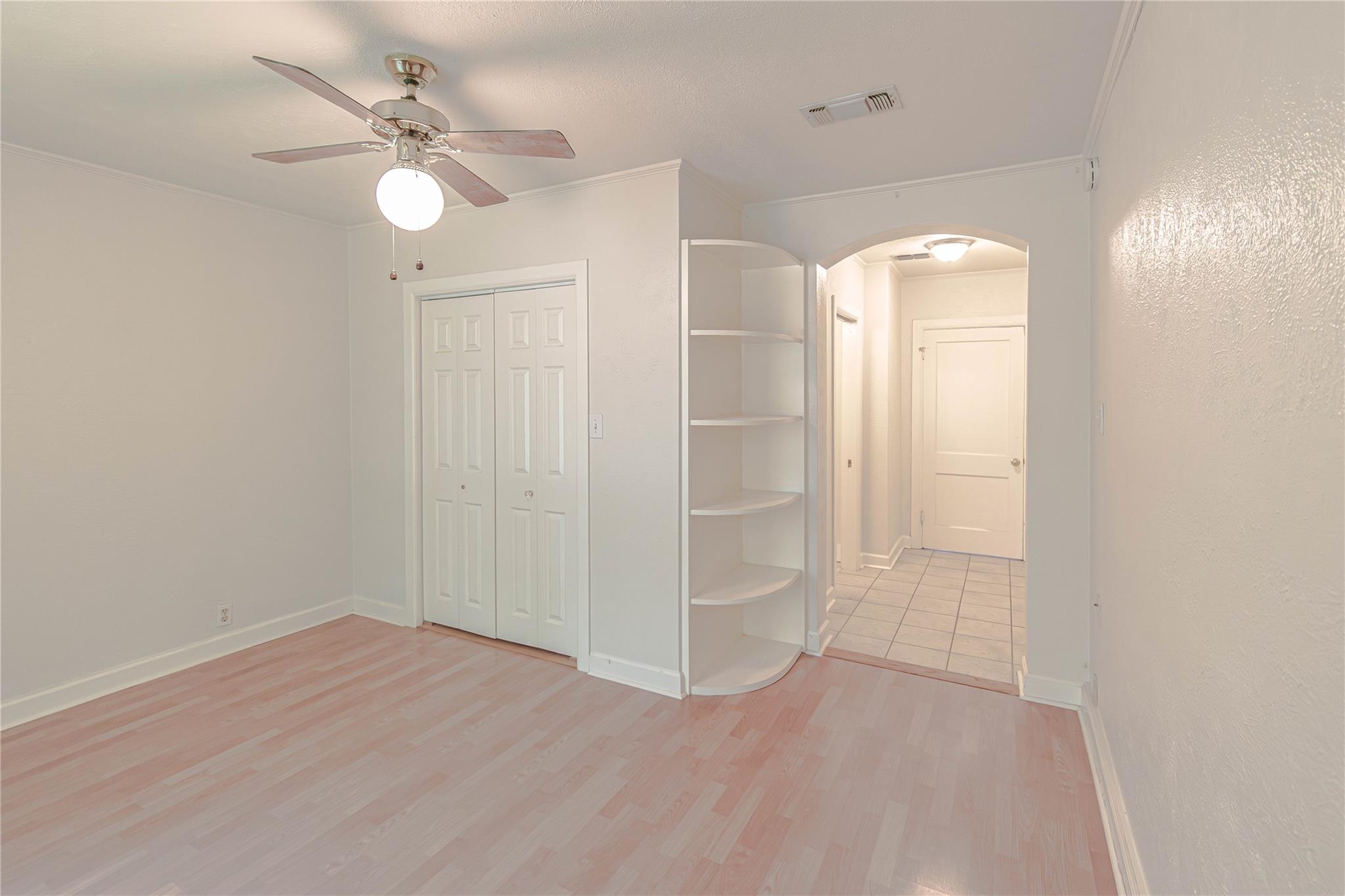 1202 Norwood Rd Property Photo 23