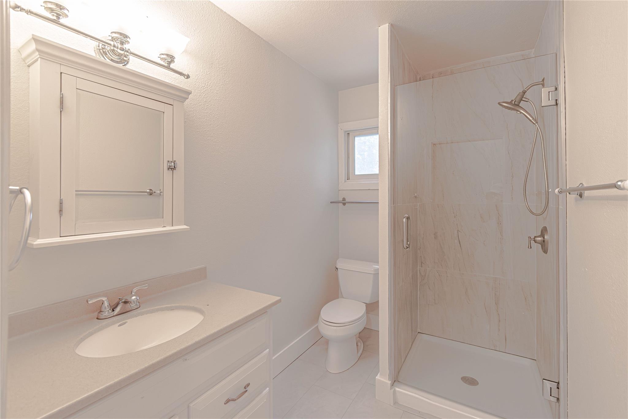 1202 Norwood Rd Property Photo 25