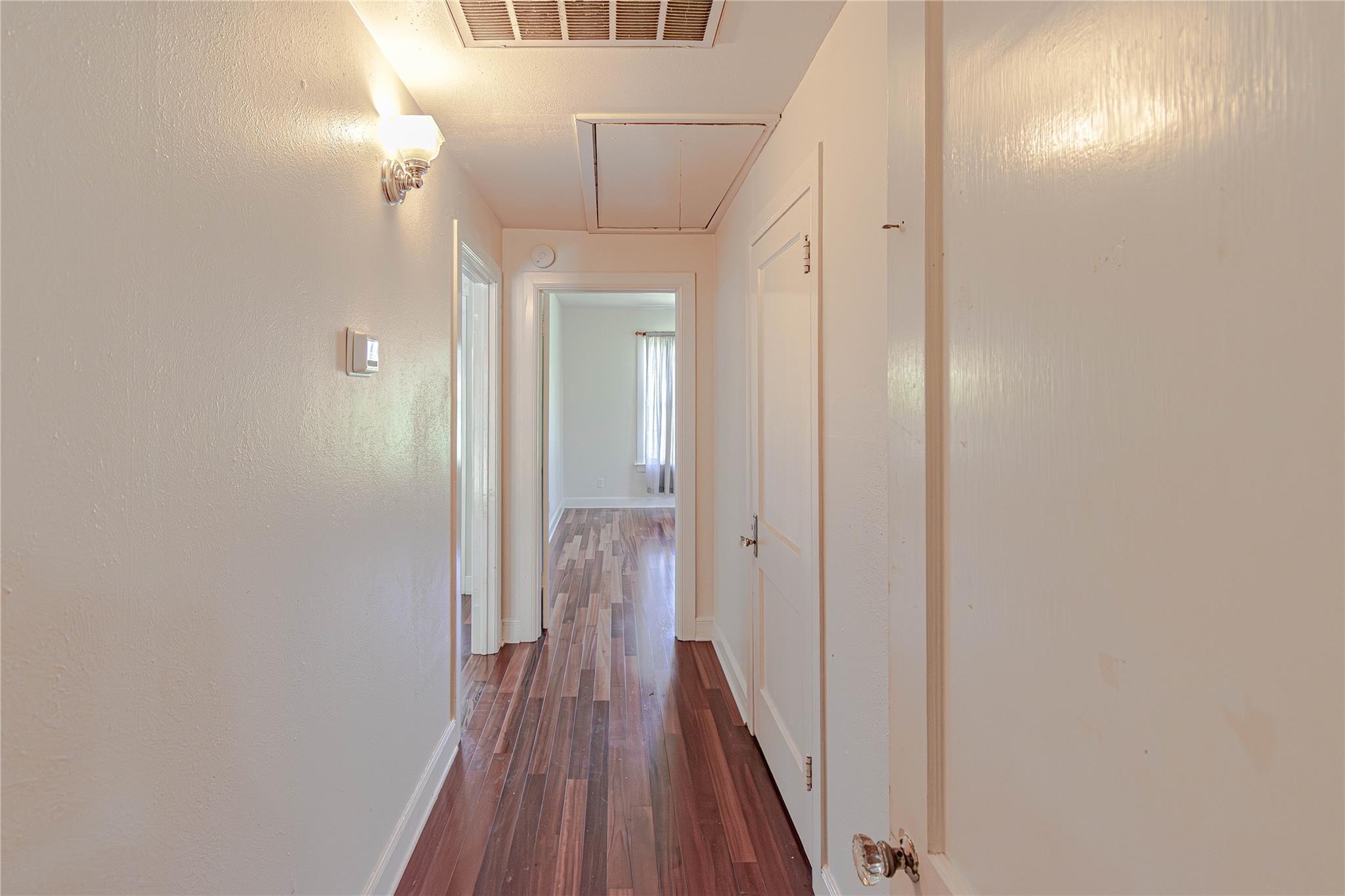 1202 Norwood Rd Property Photo 29