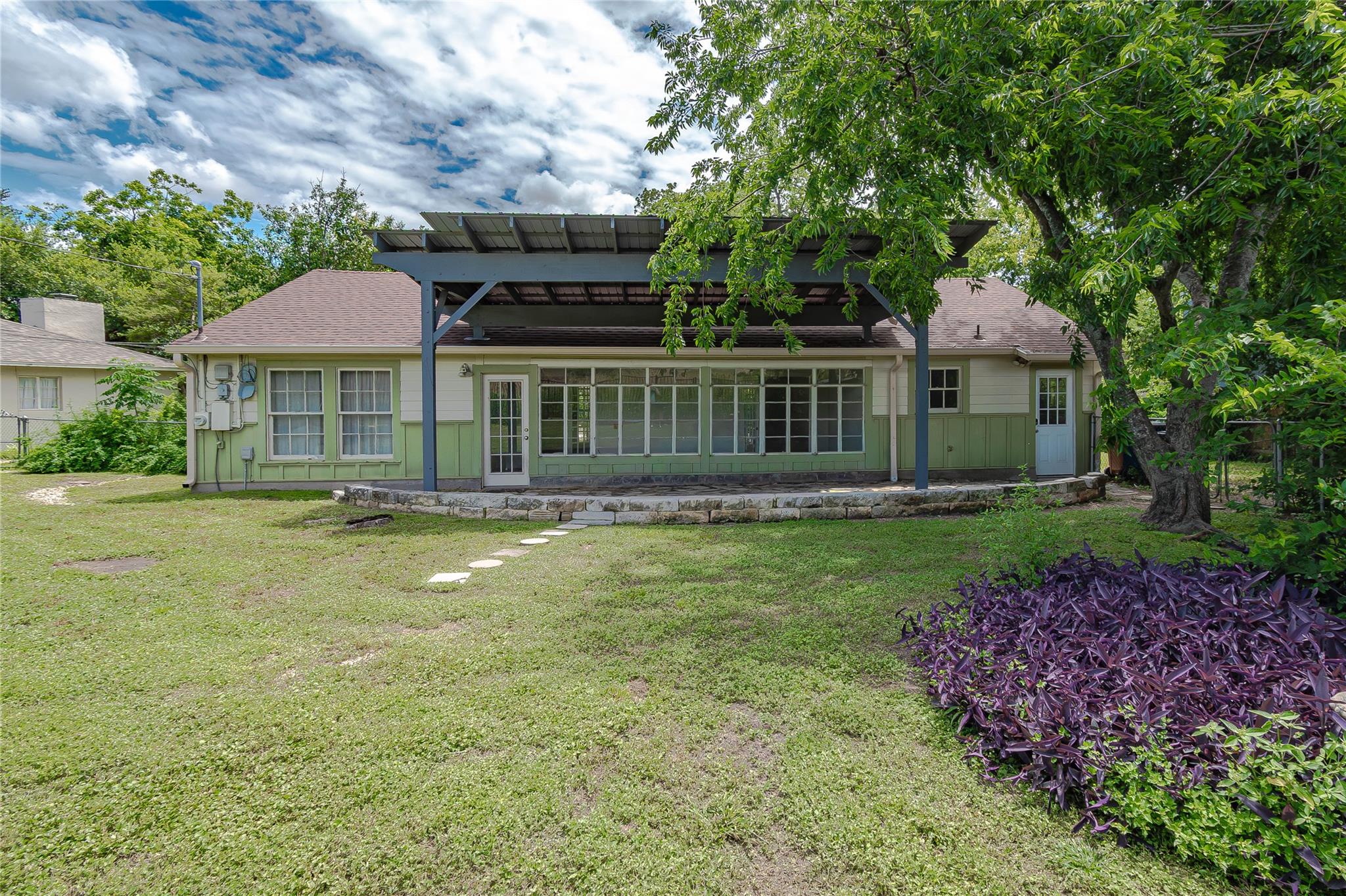 1202 Norwood Rd Property Photo 34