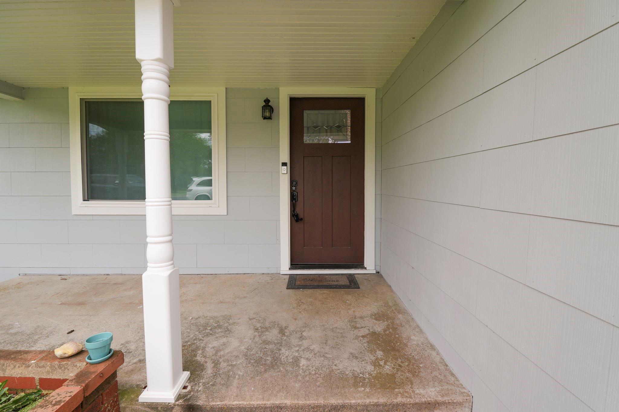 8066318 Property Photo 5