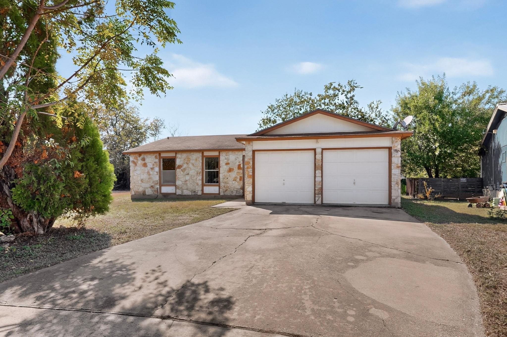 7506 Calumet Cv Property Photo 1
