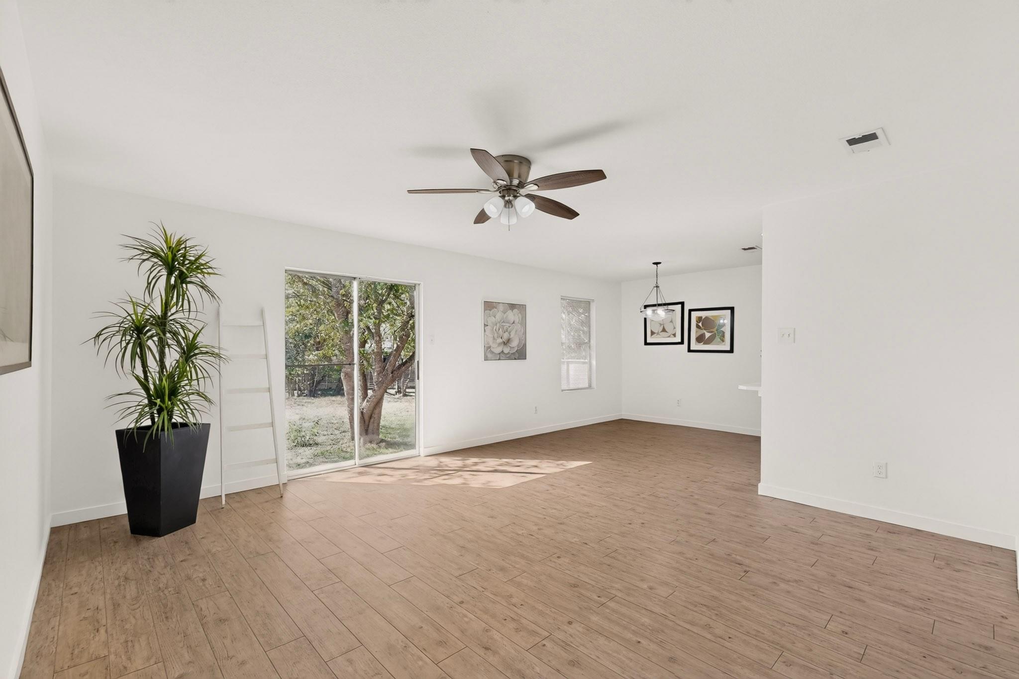 7506 Calumet Cv Property Photo 3