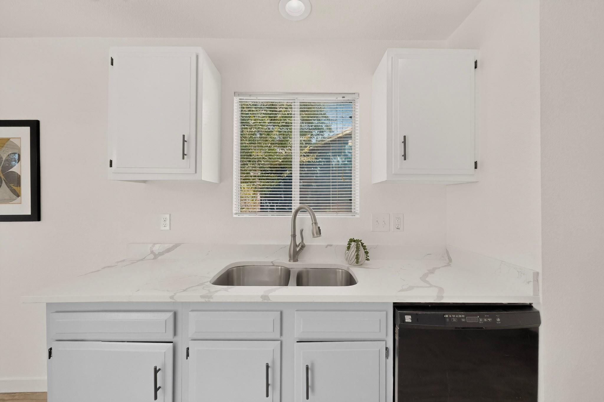 7506 Calumet Cv Property Photo 10