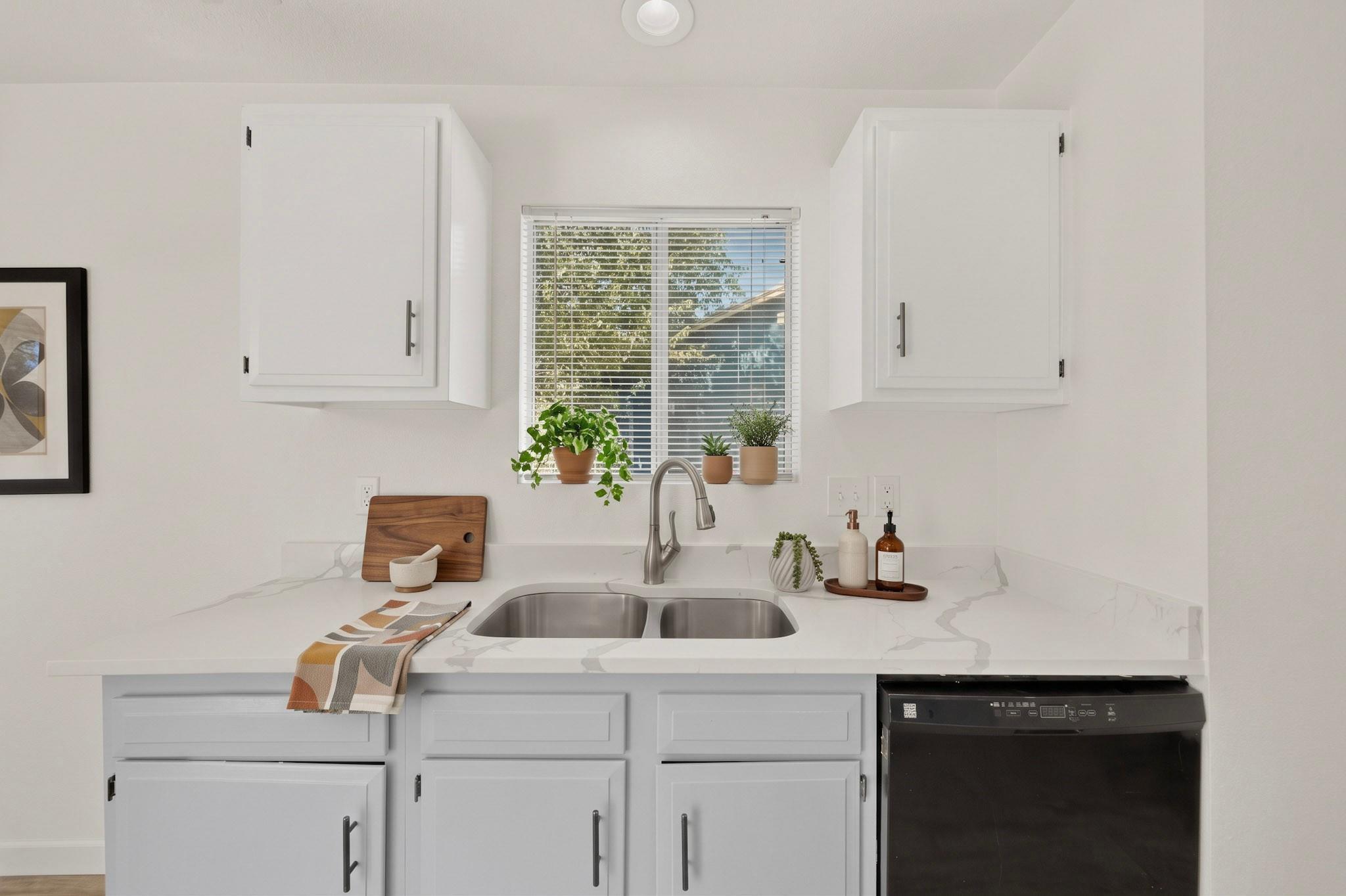 7506 Calumet Cv Property Photo 11