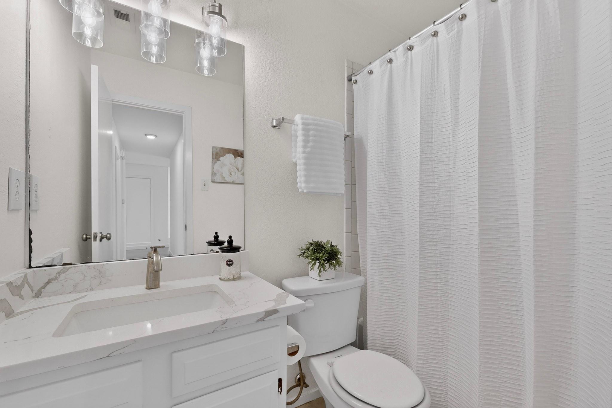 7506 Calumet Cv Property Photo 12
