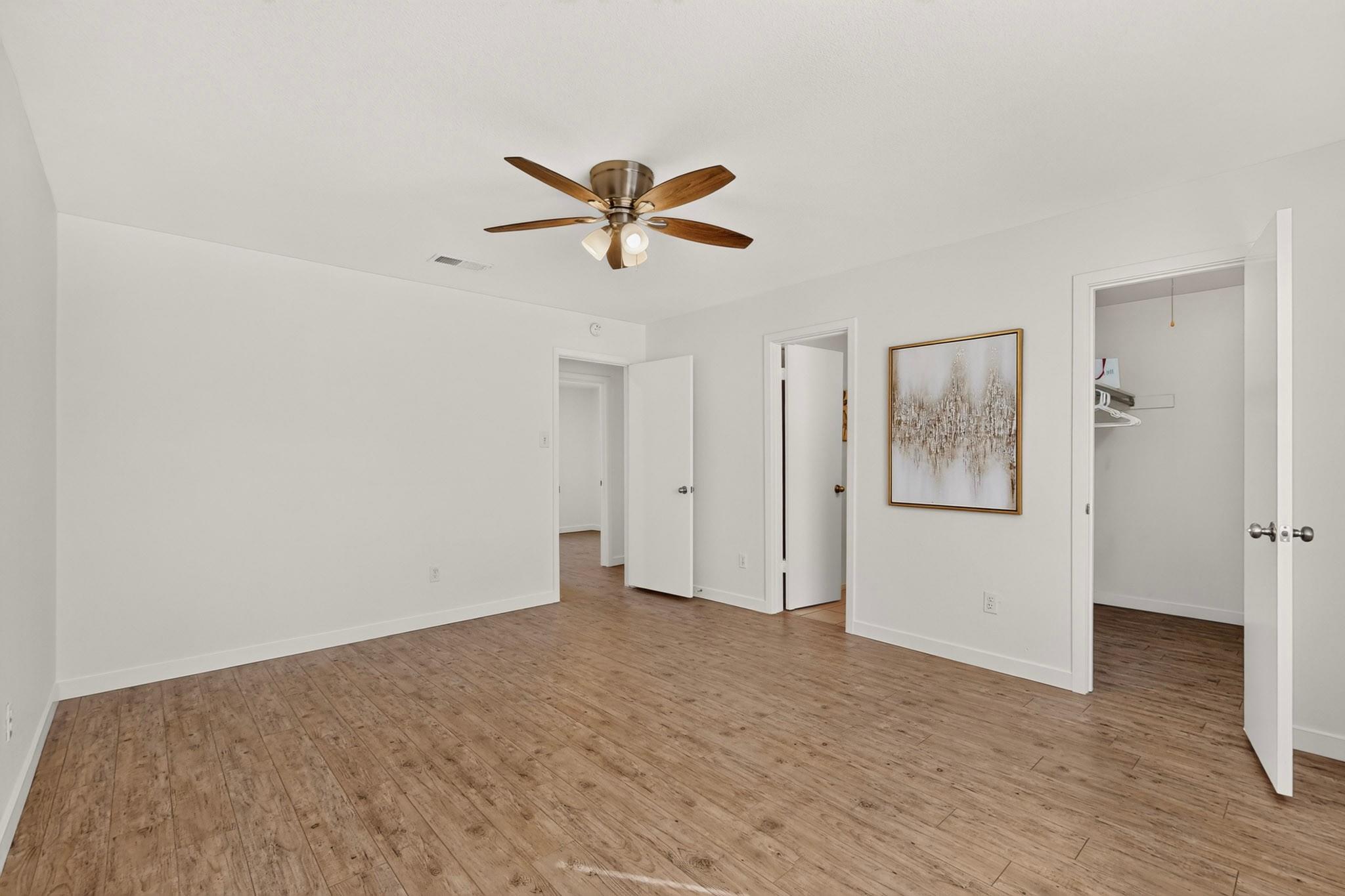 7506 Calumet Cv Property Photo 16