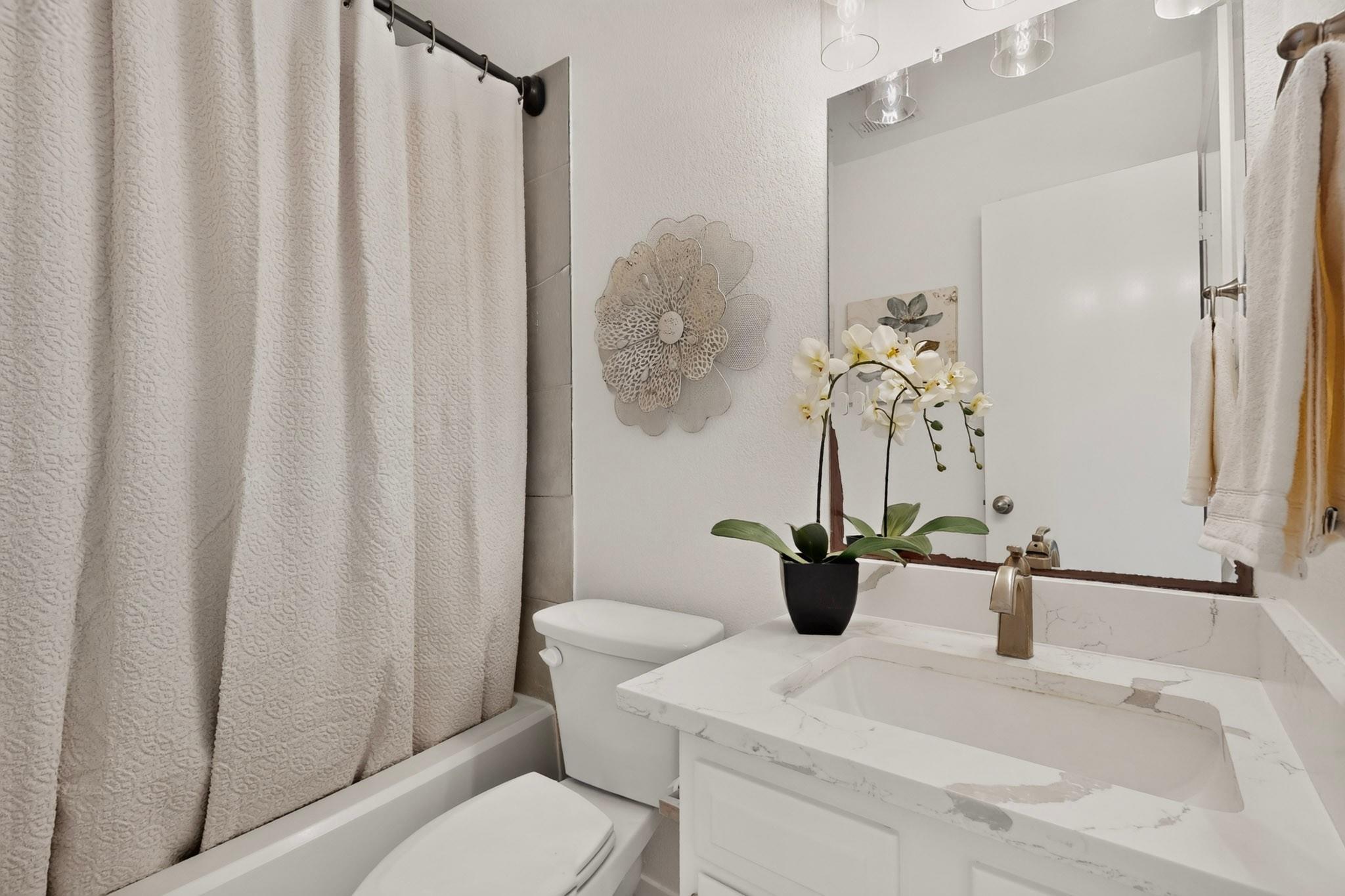 7506 Calumet Cv Property Photo 18