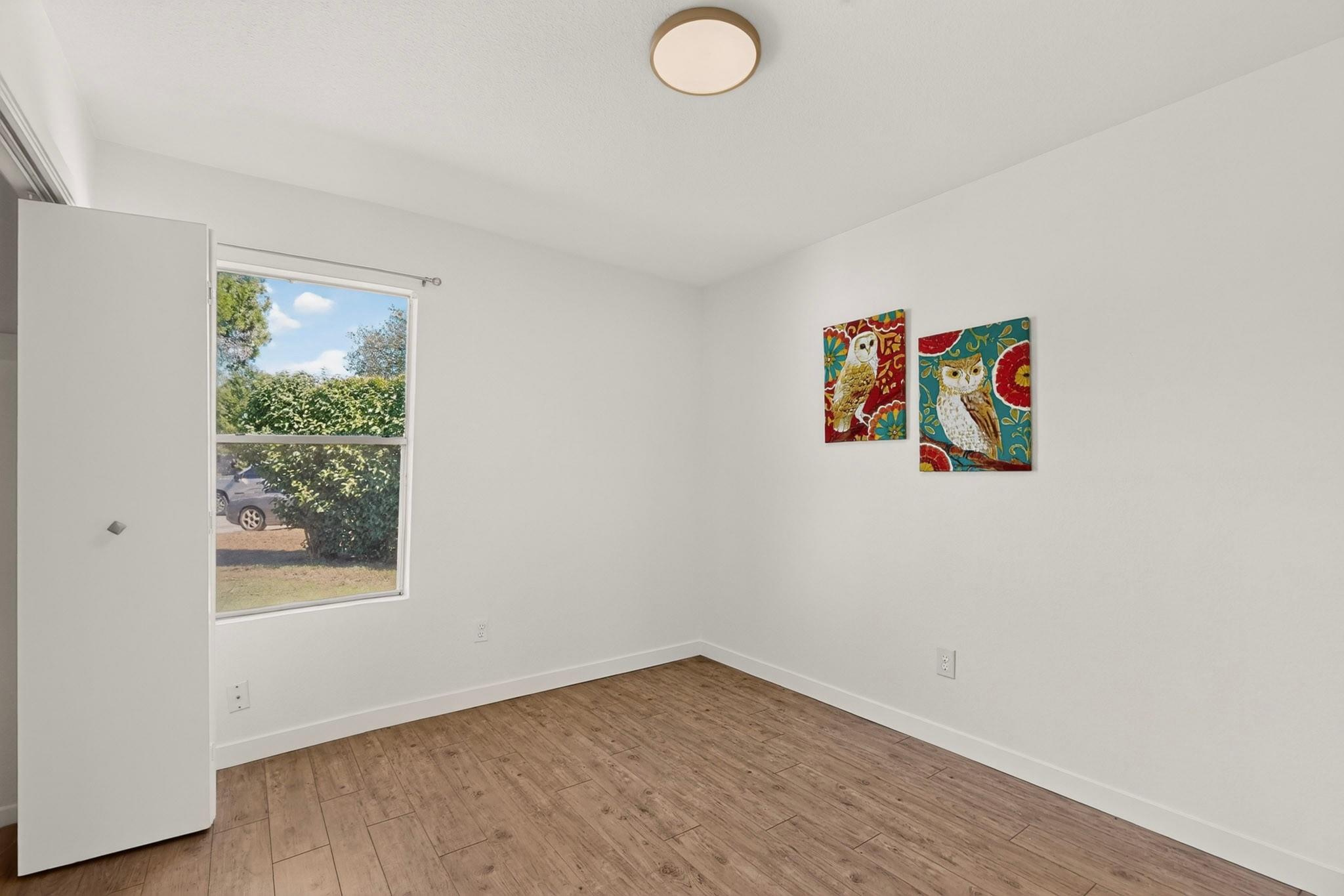 7506 Calumet Cv Property Photo 20