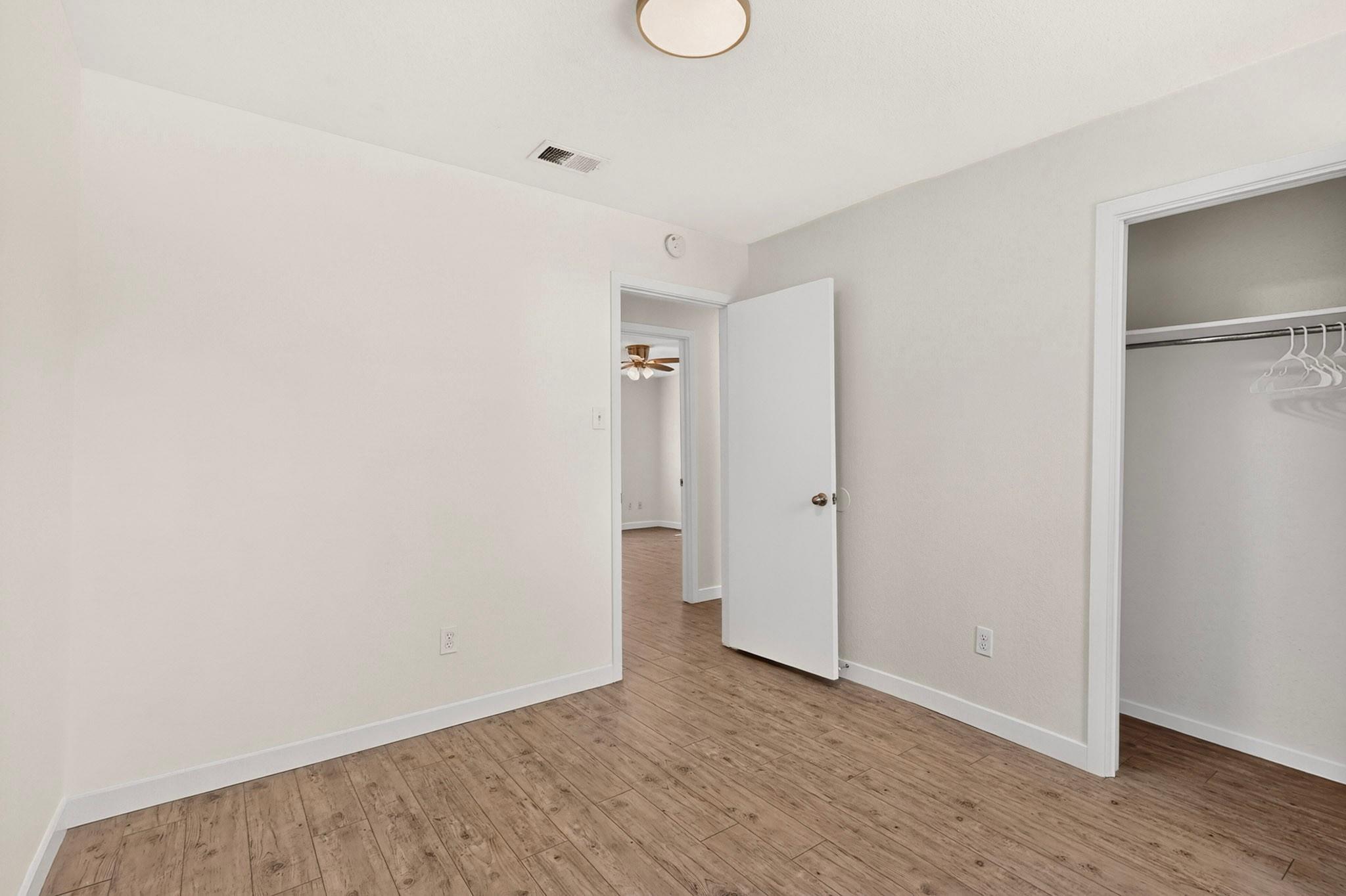 7506 Calumet Cv Property Photo 21
