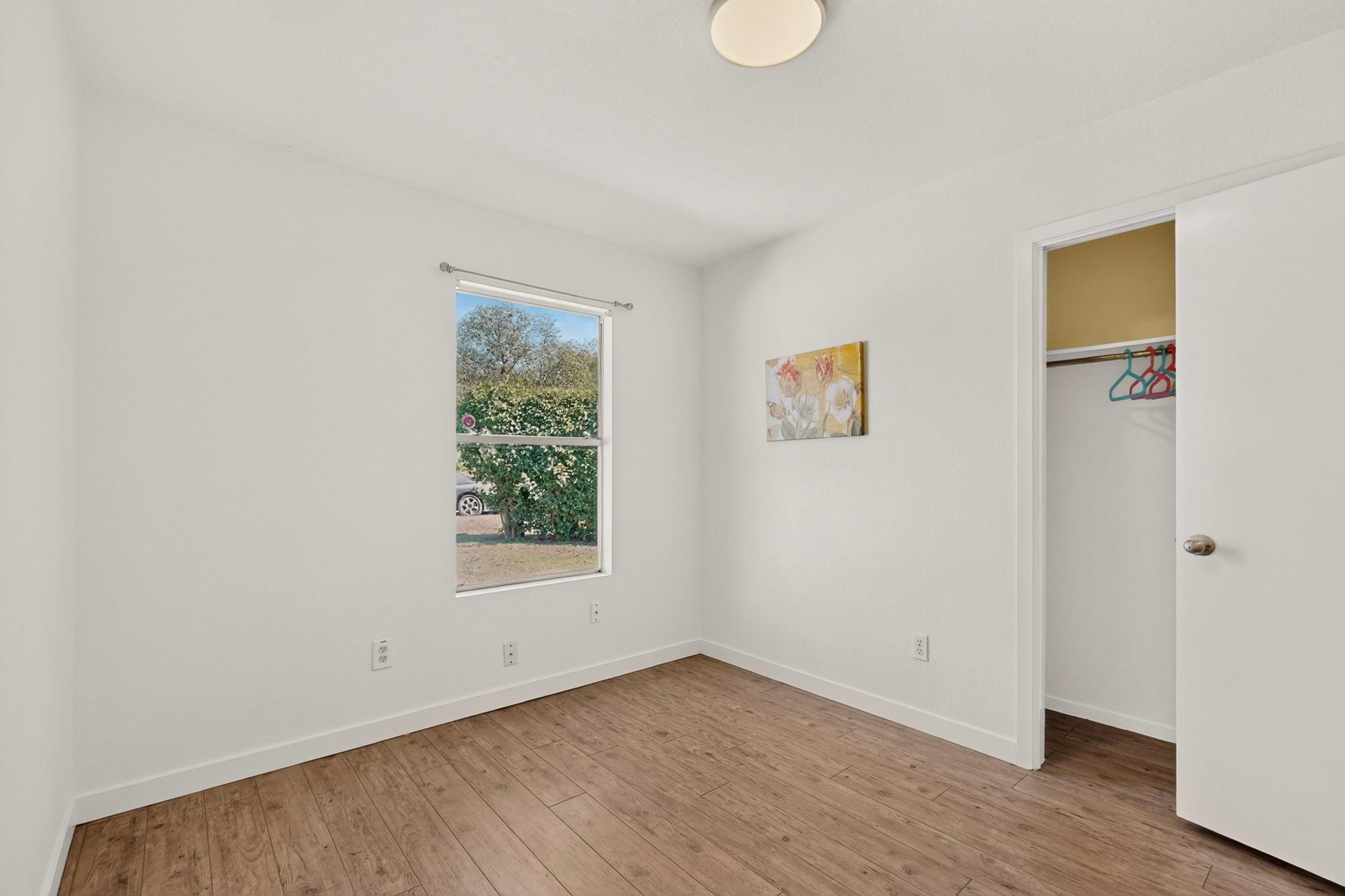 7506 Calumet Cv Property Photo 22