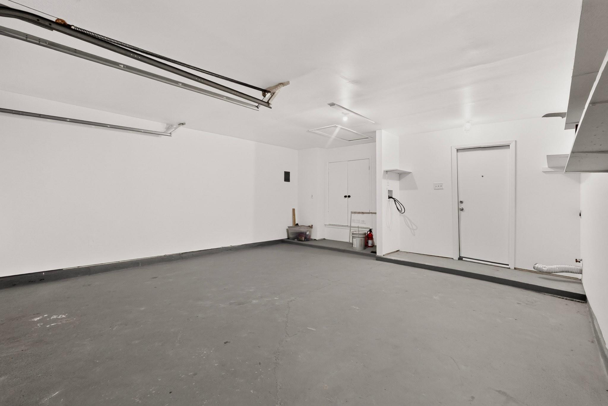 7506 Calumet Cv Property Photo 23