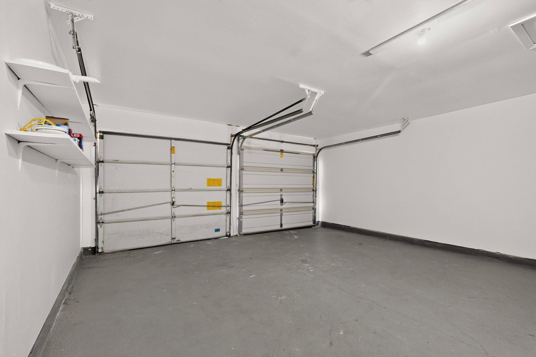 7506 Calumet Cv Property Photo 24