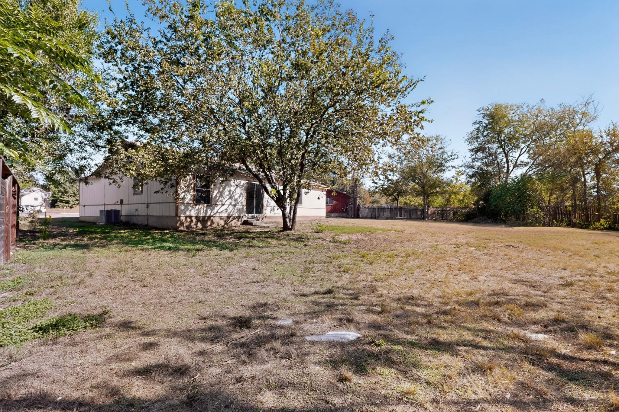 7506 Calumet Cv Property Photo 25