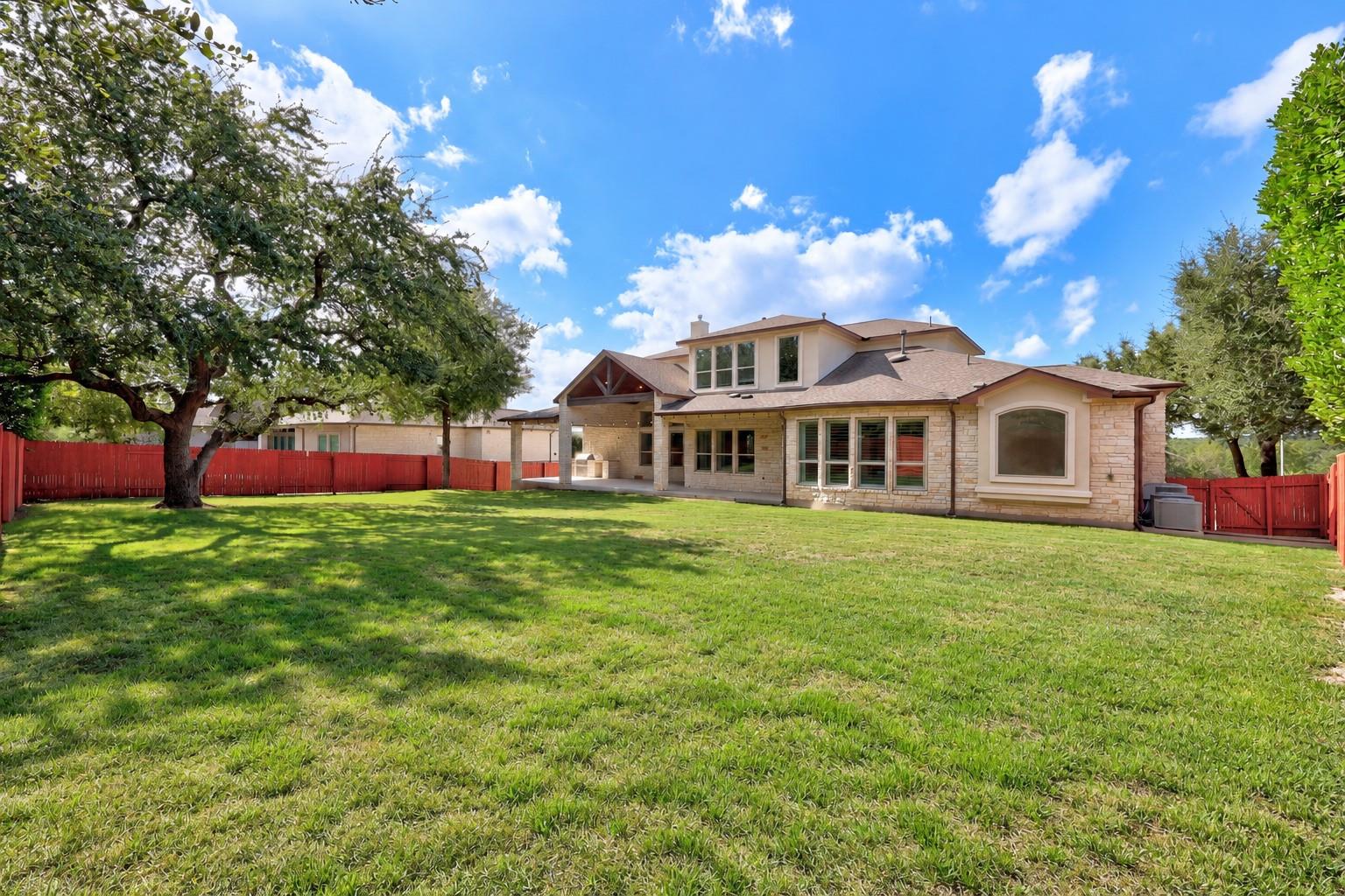 2817 Grand Oaks Loop Property Photo 38