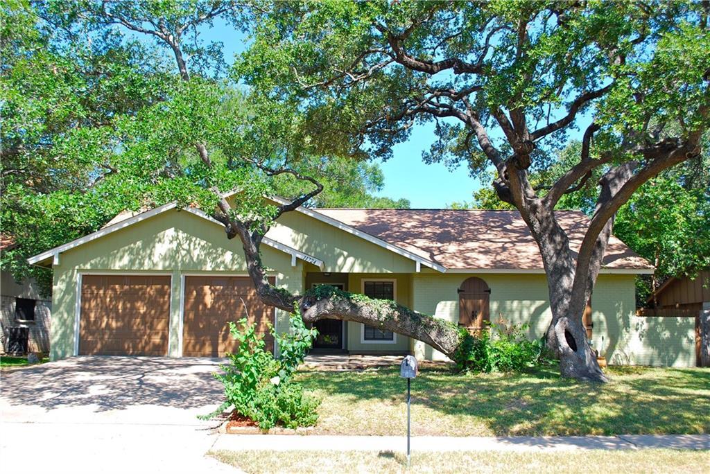 11724 Running Fox Trl Property Photo