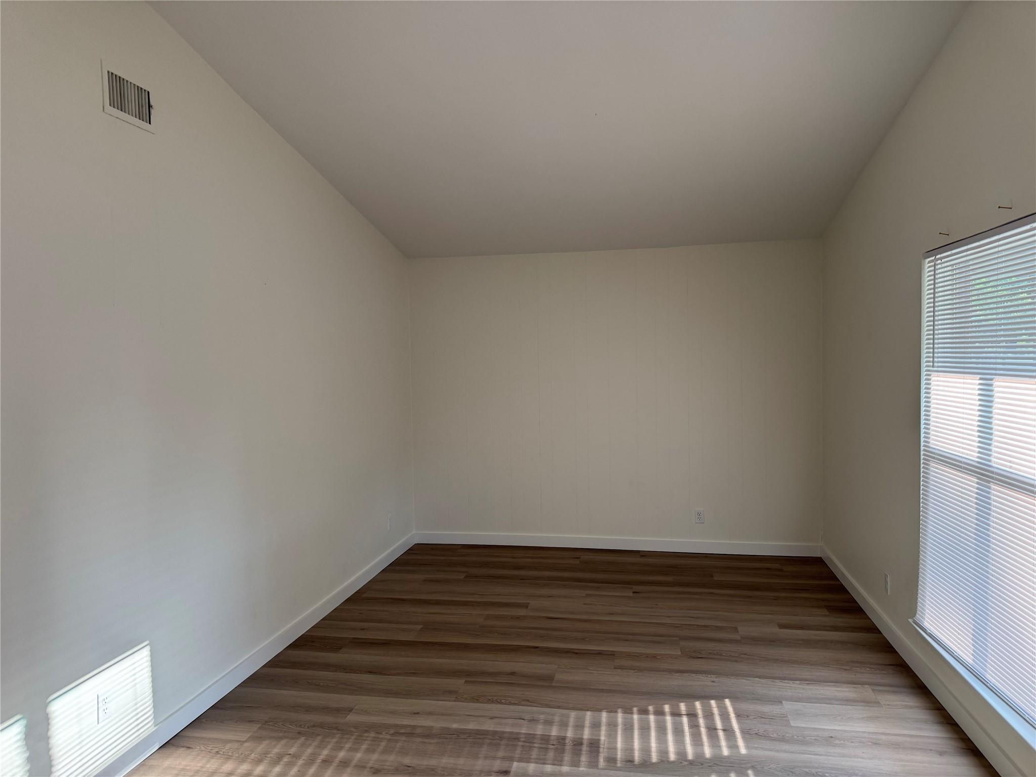 6507 Middleham Pl Property Photo 2
