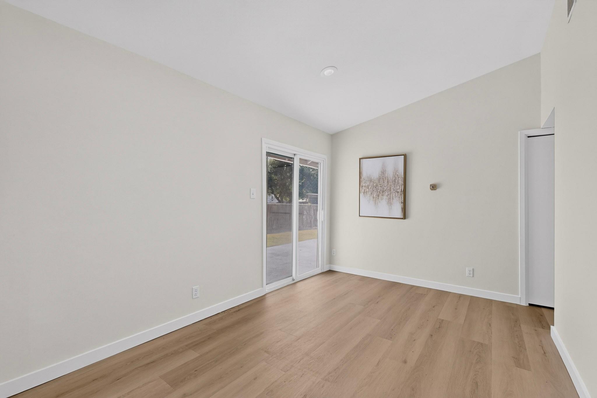 6507 Middleham Pl Property Photo 3