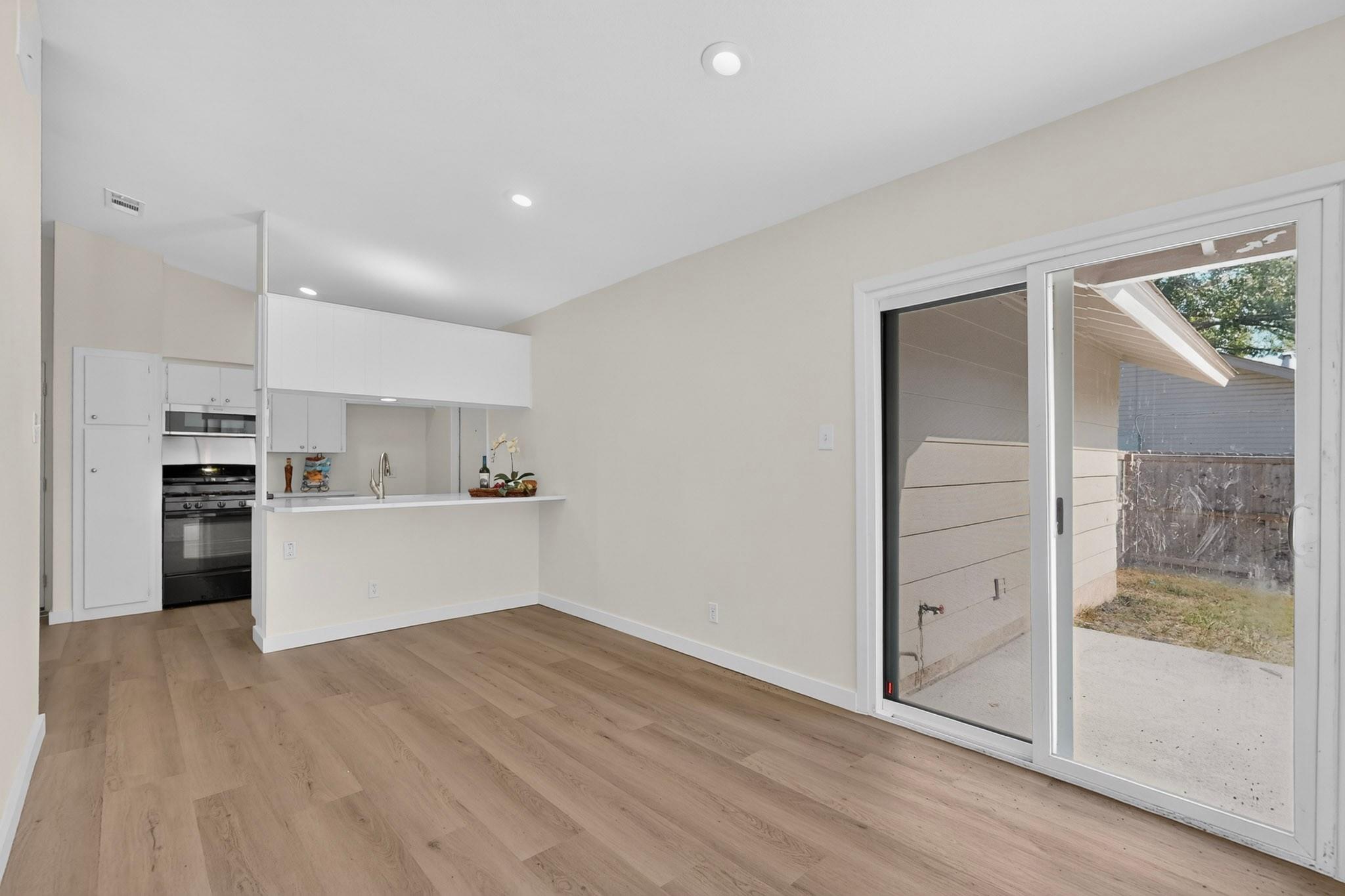 6507 Middleham Pl Property Photo 4