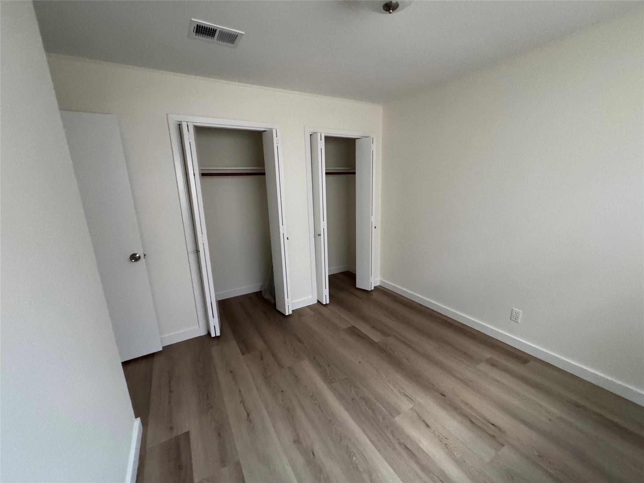 6507 Middleham Pl Property Photo 7