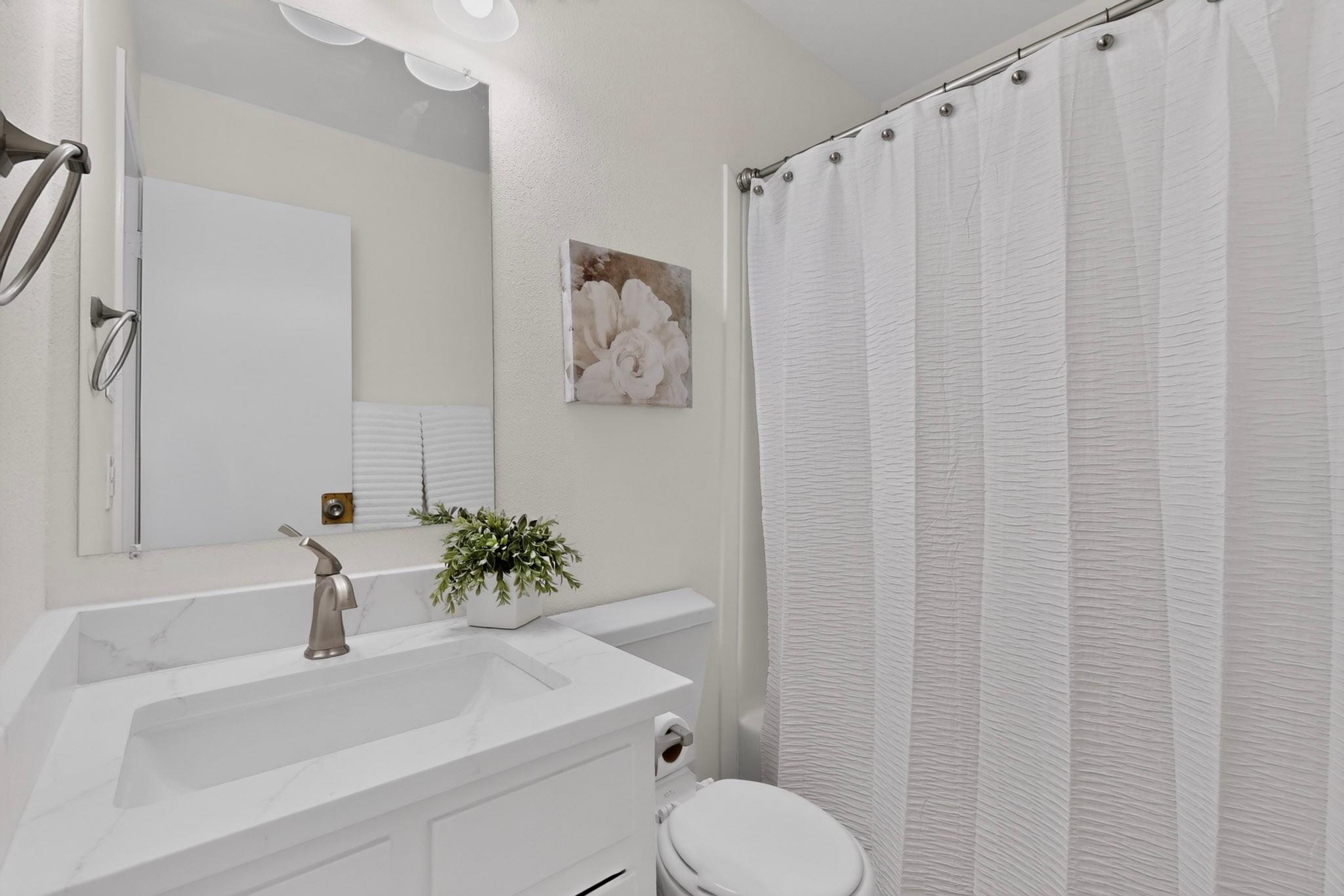 6507 Middleham Pl Property Photo 9