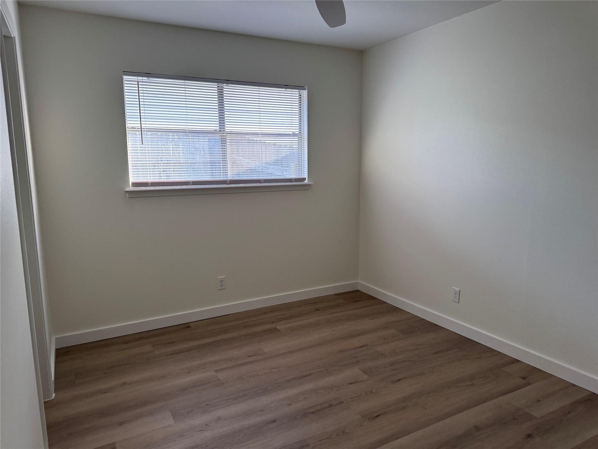 6507 Middleham Pl Property Photo 10