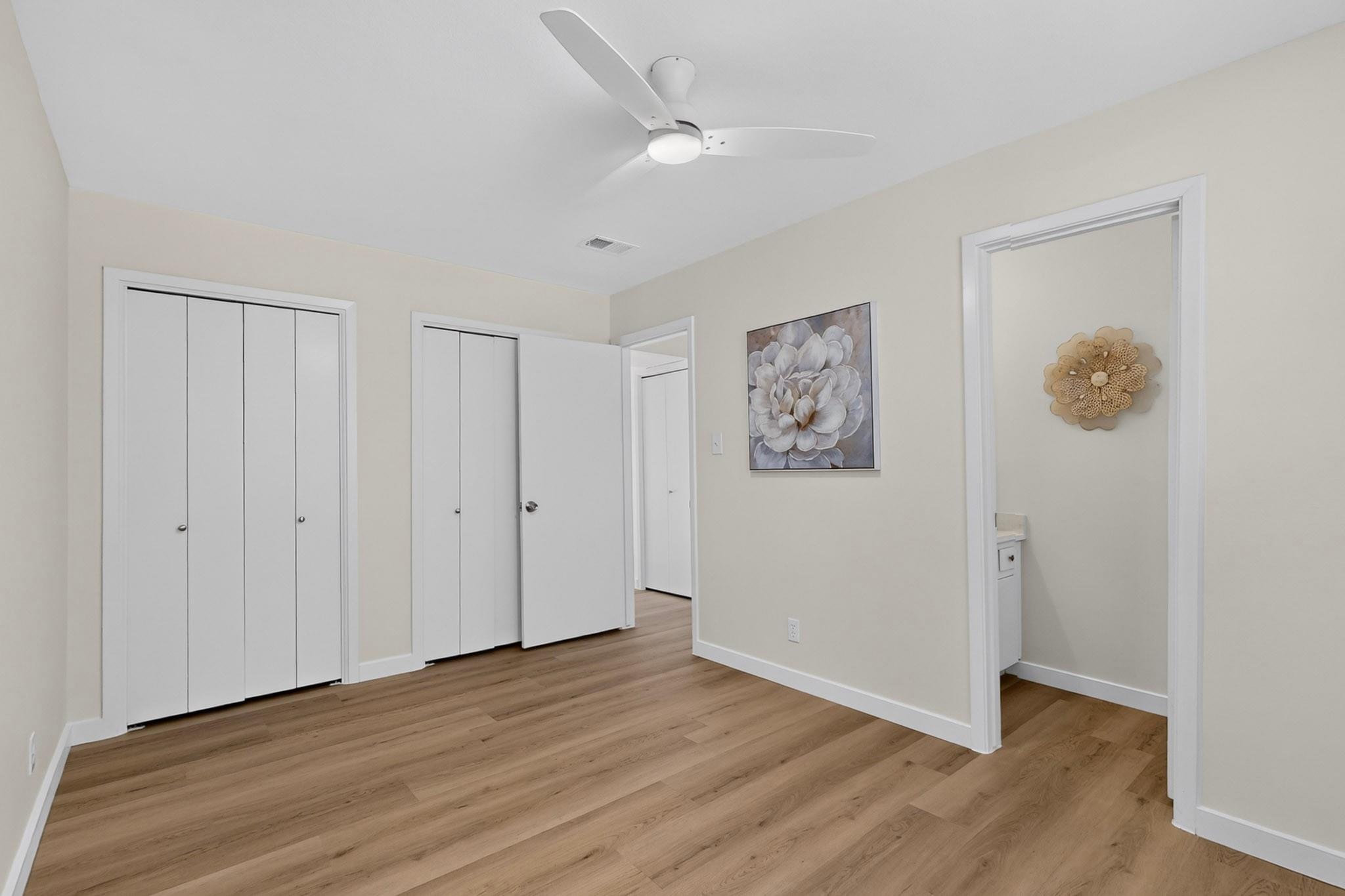 6507 Middleham Pl Property Photo 13