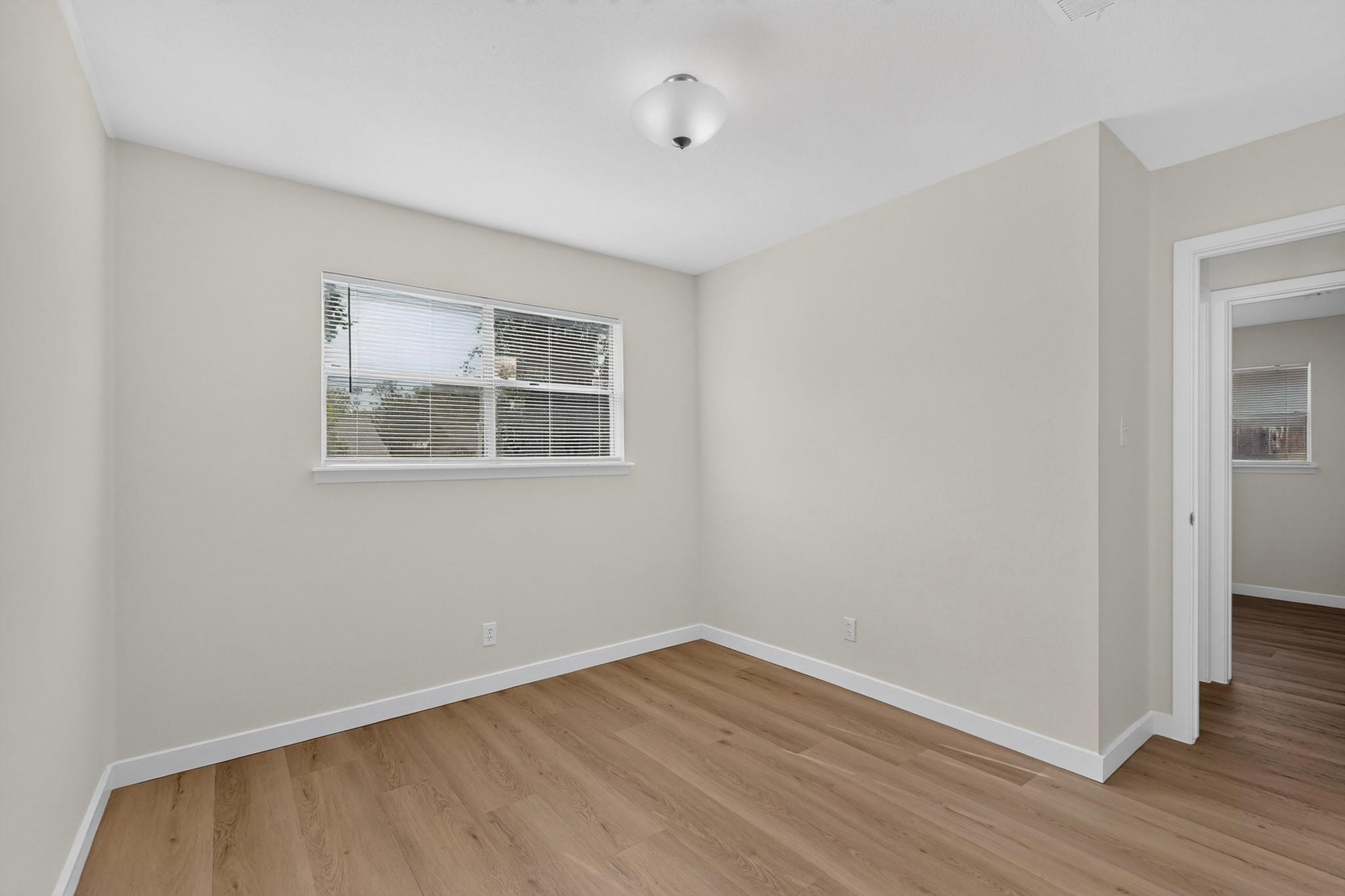 6507 Middleham Pl Property Photo 15