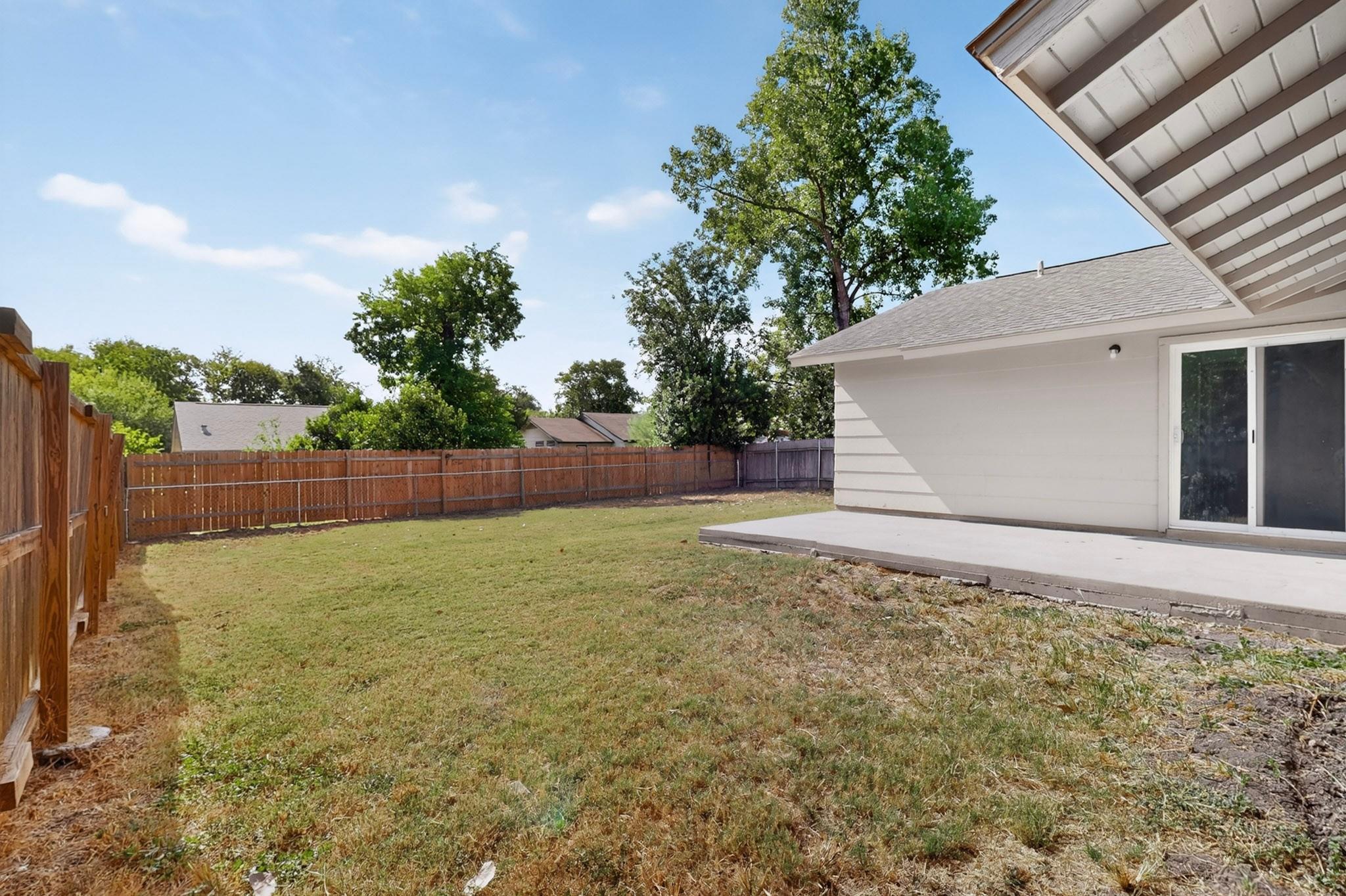 6507 Middleham Pl Property Photo 18