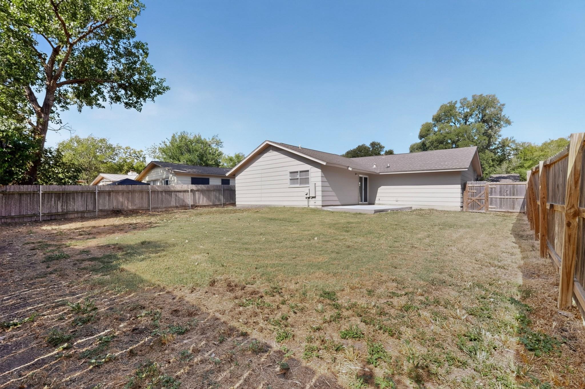 6507 Middleham Pl Property Photo 19