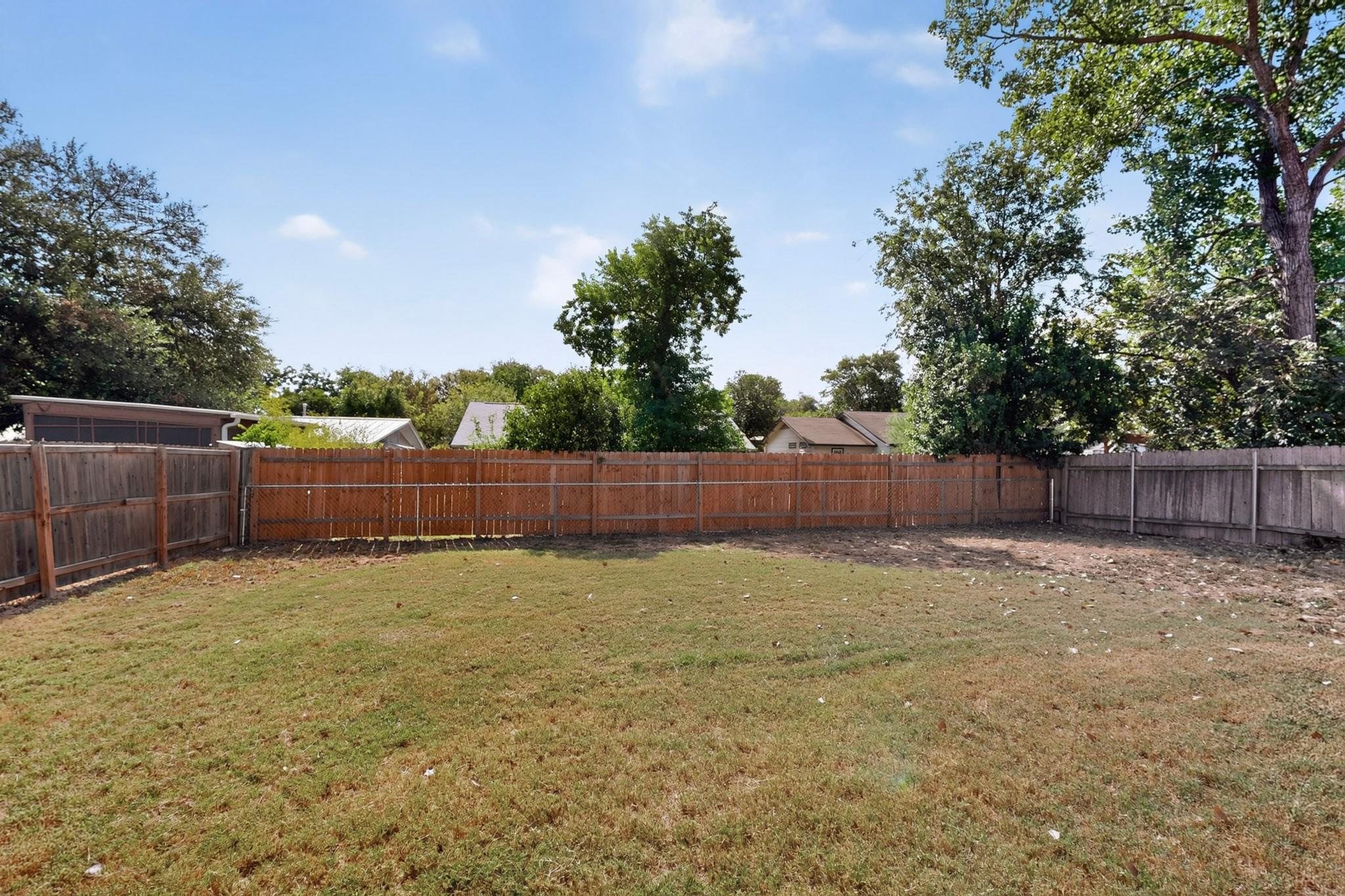6507 Middleham Pl Property Photo 20